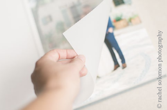 Screen Shot 2020-05-12 at 8.27.35 PM