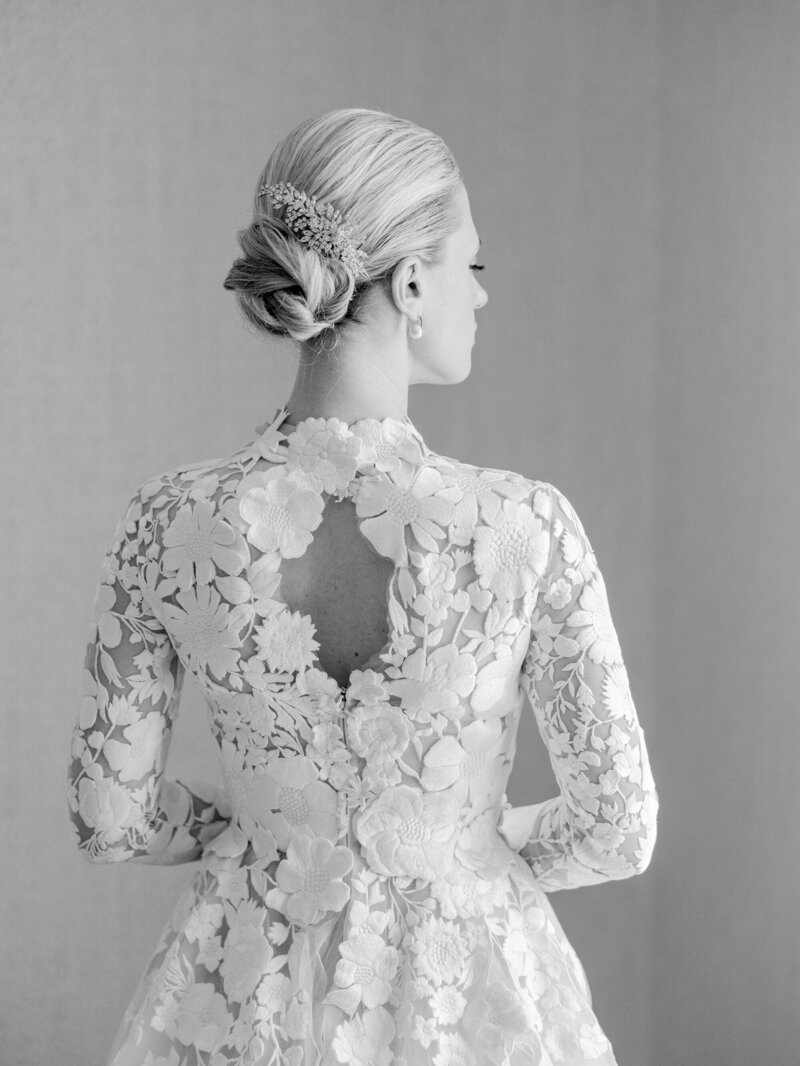 032-larissa-cleveland-wedding-california-photographer-destination-event