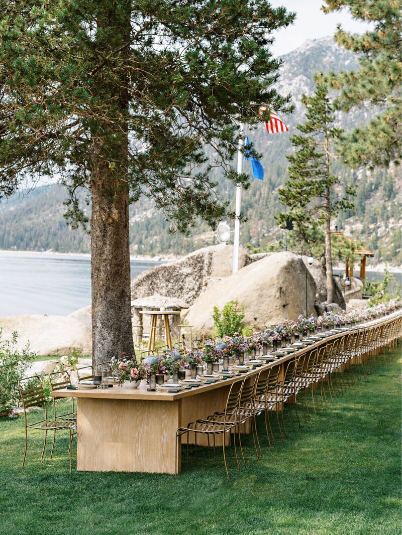 RyanRay-destination-wedding-photographer-lake-tahoe-003