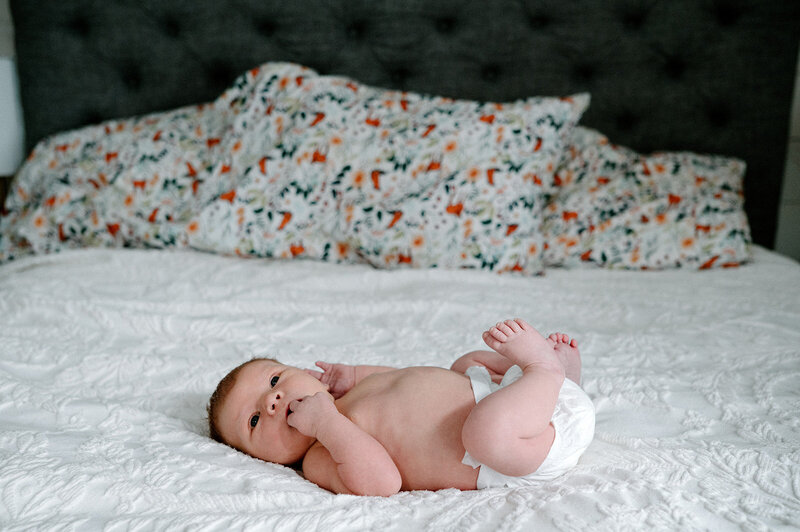 Ivanoff_Newborn_5_11_2024 (52)_websize