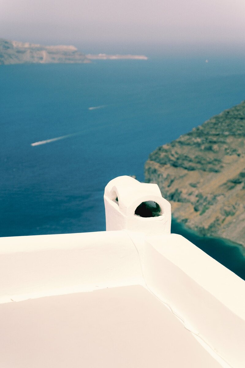 Travel_Santorini-00008
