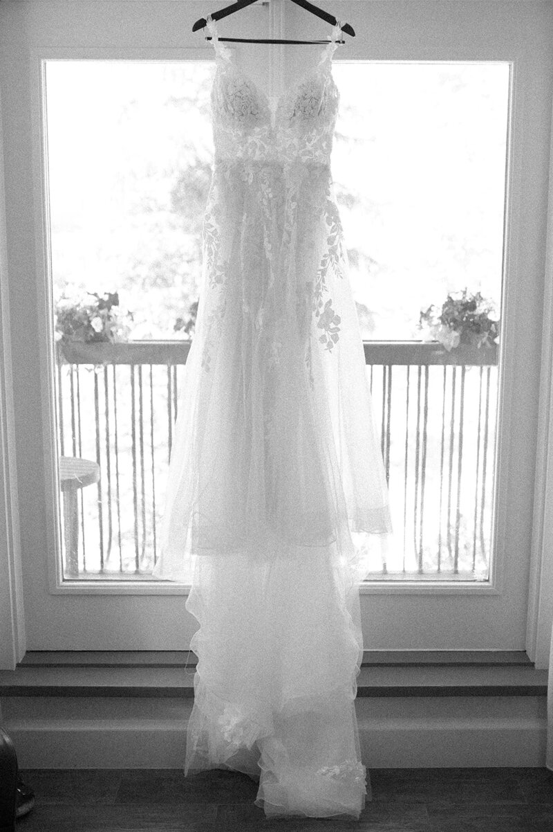 SarahPorterPhotography-3