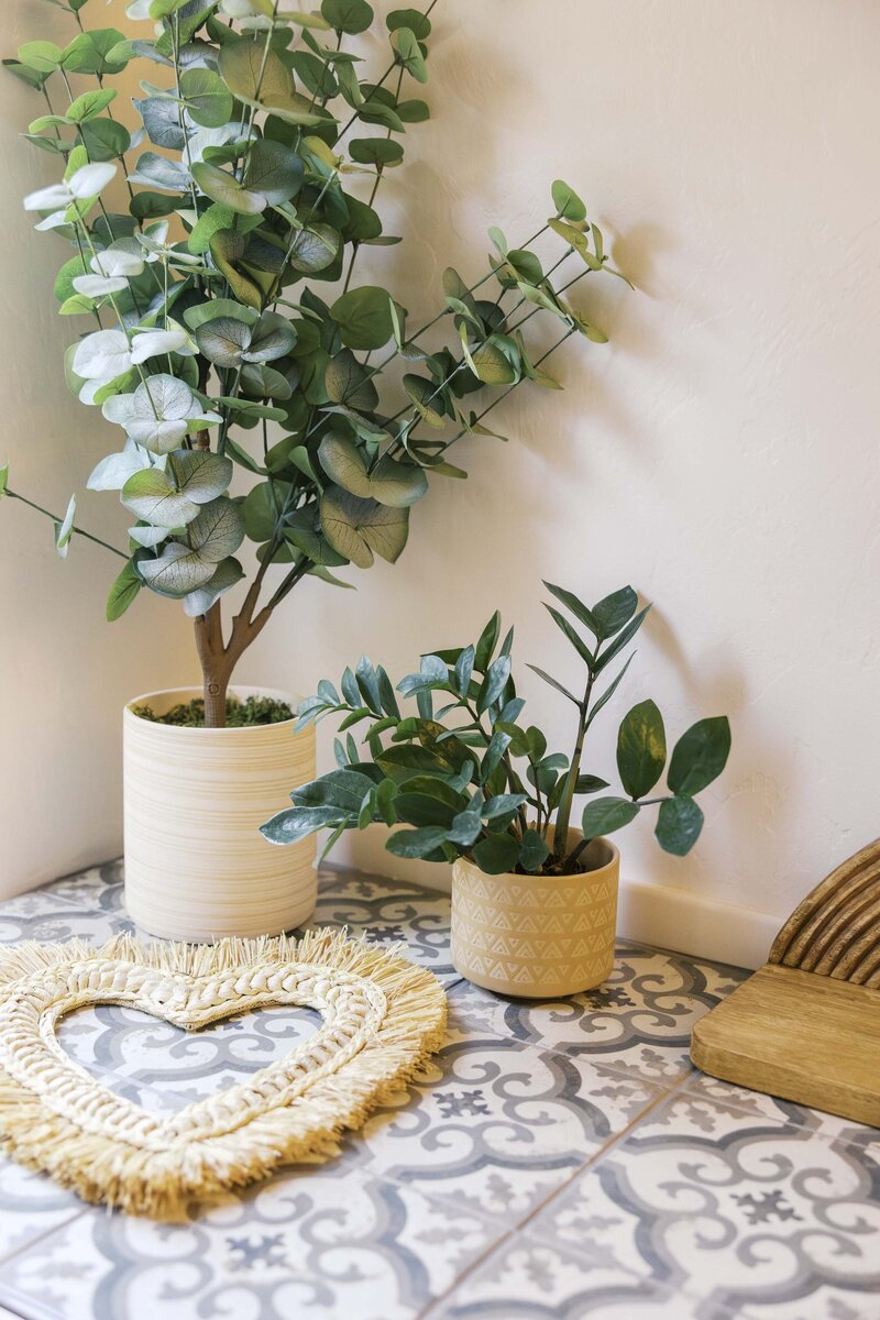 Counseling office for young adults in Tucson AZ