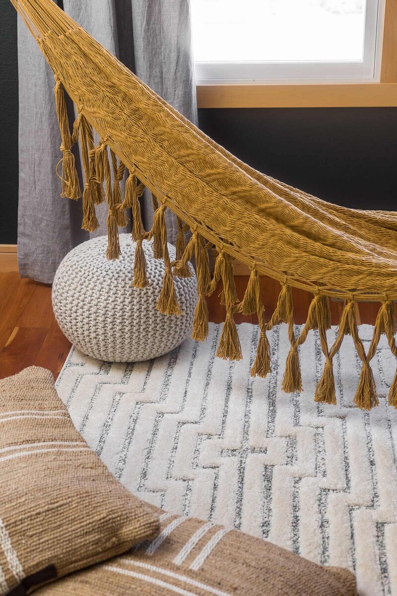interior designer in Fort Collins