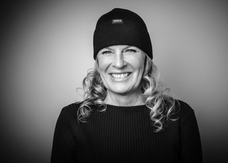 Familie_Aktion_2025_20