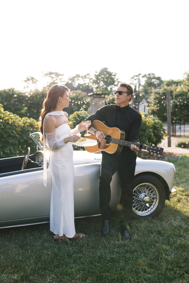 north-carolina-wedding-photographer-618