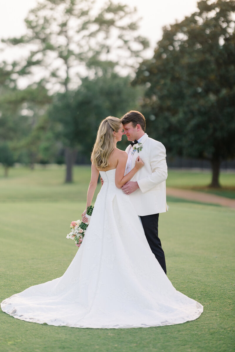janie_wages_carroll_wedding-1-2