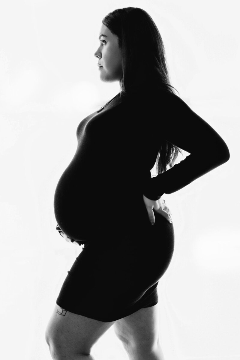 sacramento_maternity_portrait-photographer_11