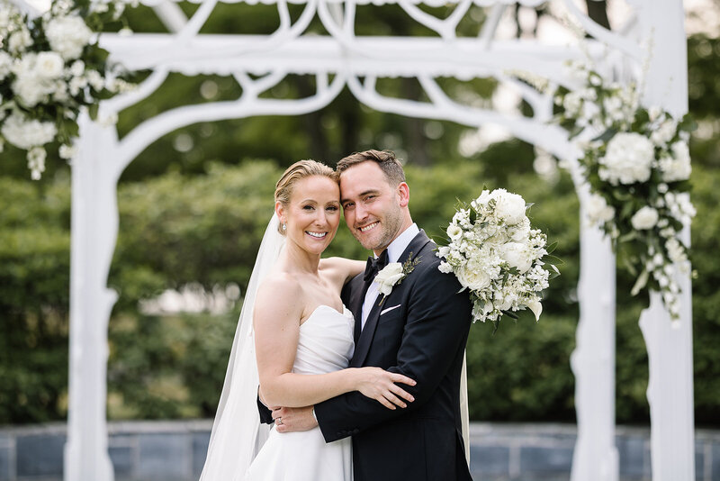 6.11.23 Preview (Ellen Sargent Photography)-104