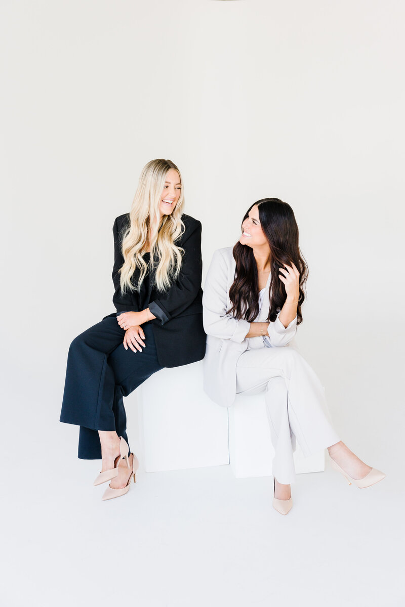 Oct 1 Jane Lee Nessa Madison-23