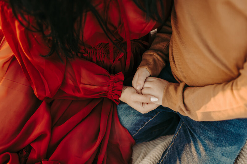 murfreesboro tn family session