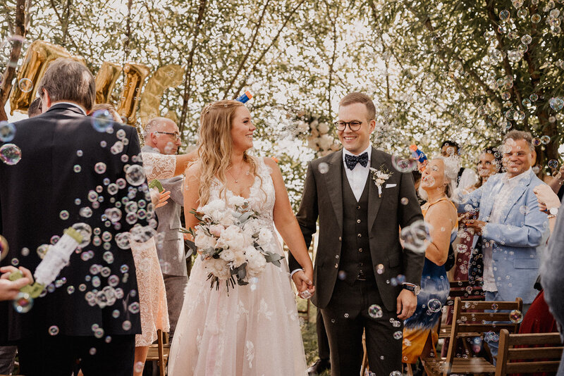 Stories by Jane_Hochzeitsfotograf Schweiz1388