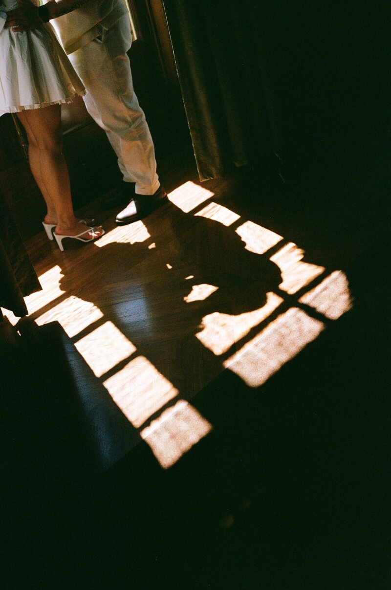 filoli-editorial-photographer