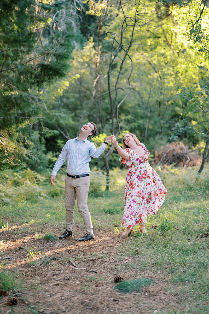 Nathanael Tenney Photography - Reagon & Patrick-115