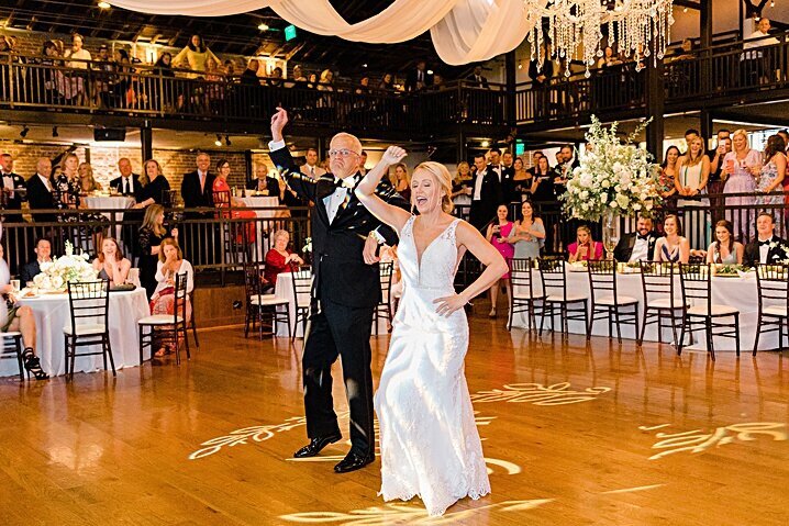 Amanda Robbins Favorites-0036