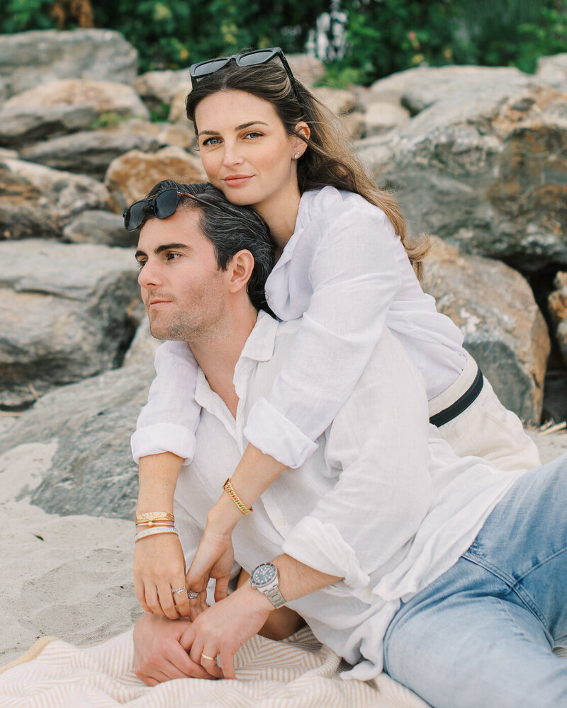 Elizabeth-Connor-Engagement-Portraits-Erin-Belles-Photography-2024-47