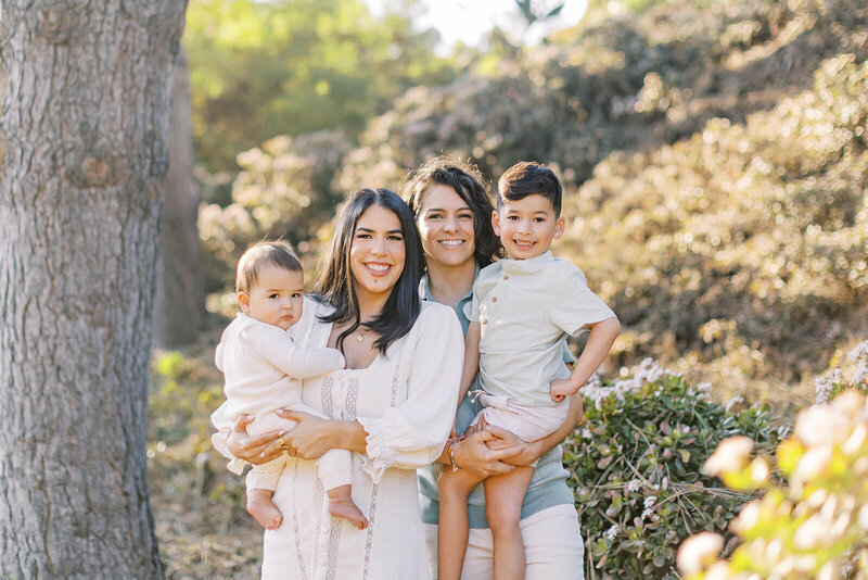 www.samlynnphoto.com--4