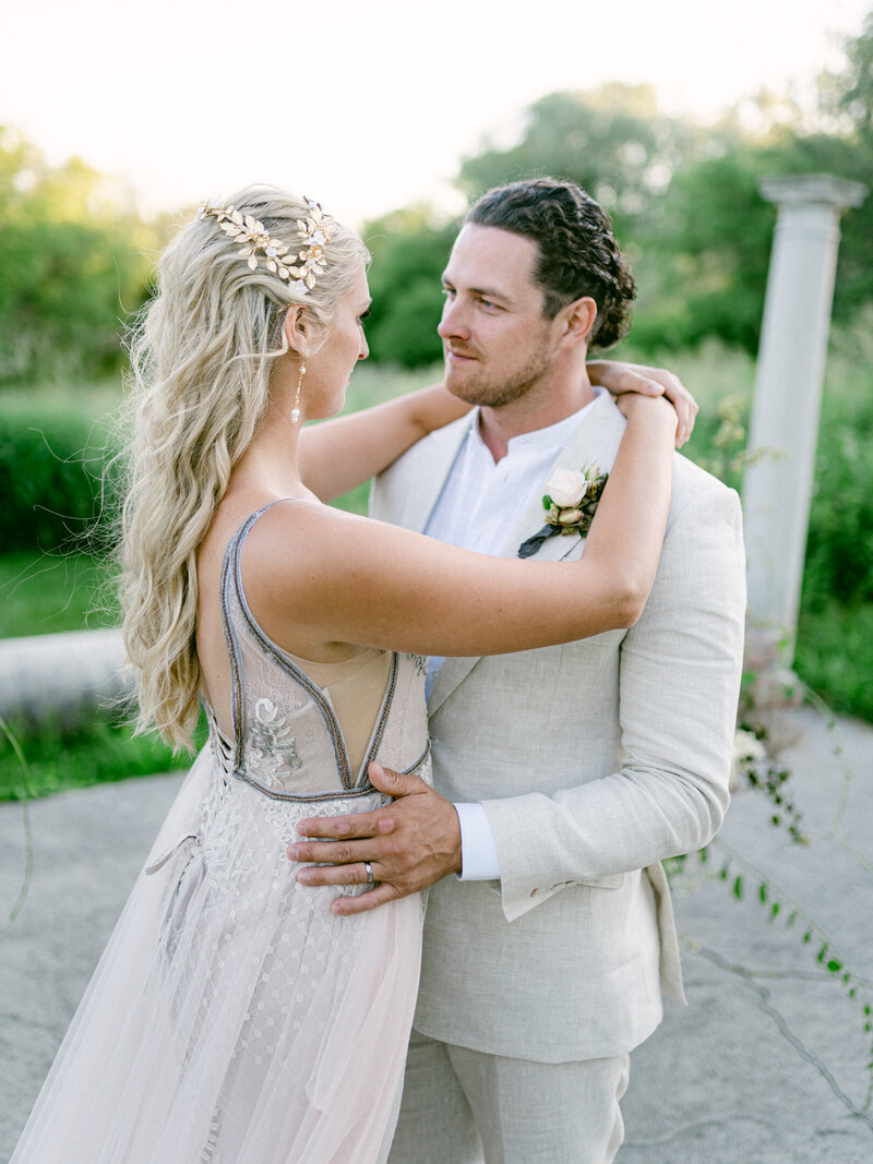 Josiah-Ryland-Wedding-Photography-Nithridge-Estate-Ayr-Ontario_64