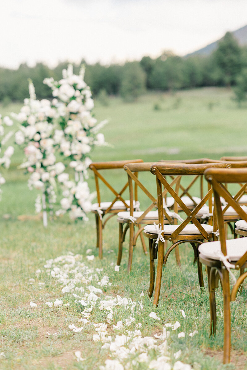 Greystone-Castle-Wedding-Photographer-36