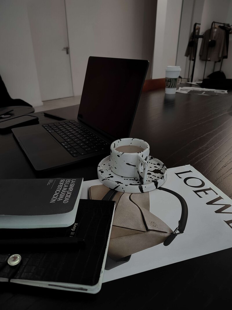 SEO Services Norfolk