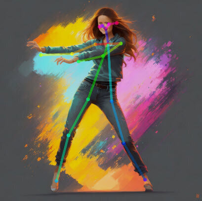 dance_04