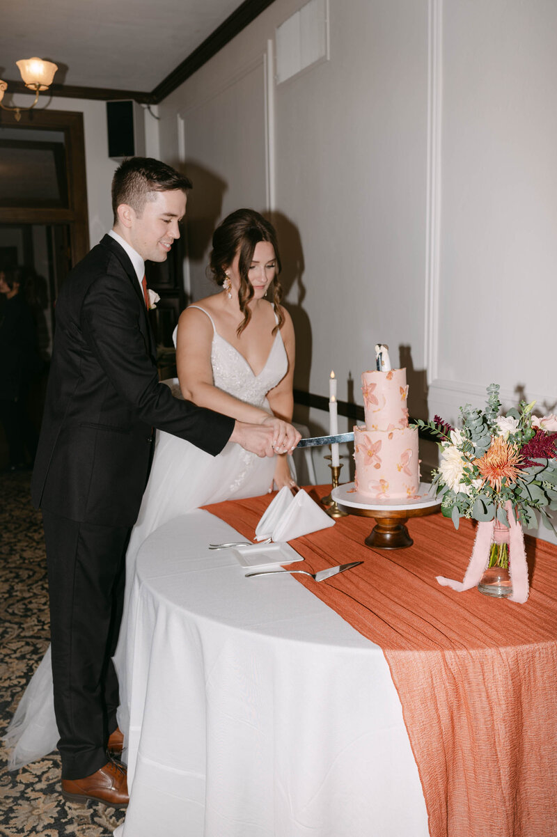 Gabriel-Ballroom-cake-cutting-2