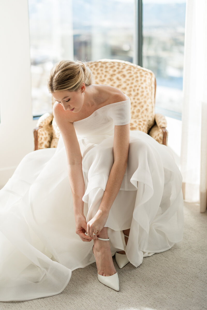 wedding-4482
