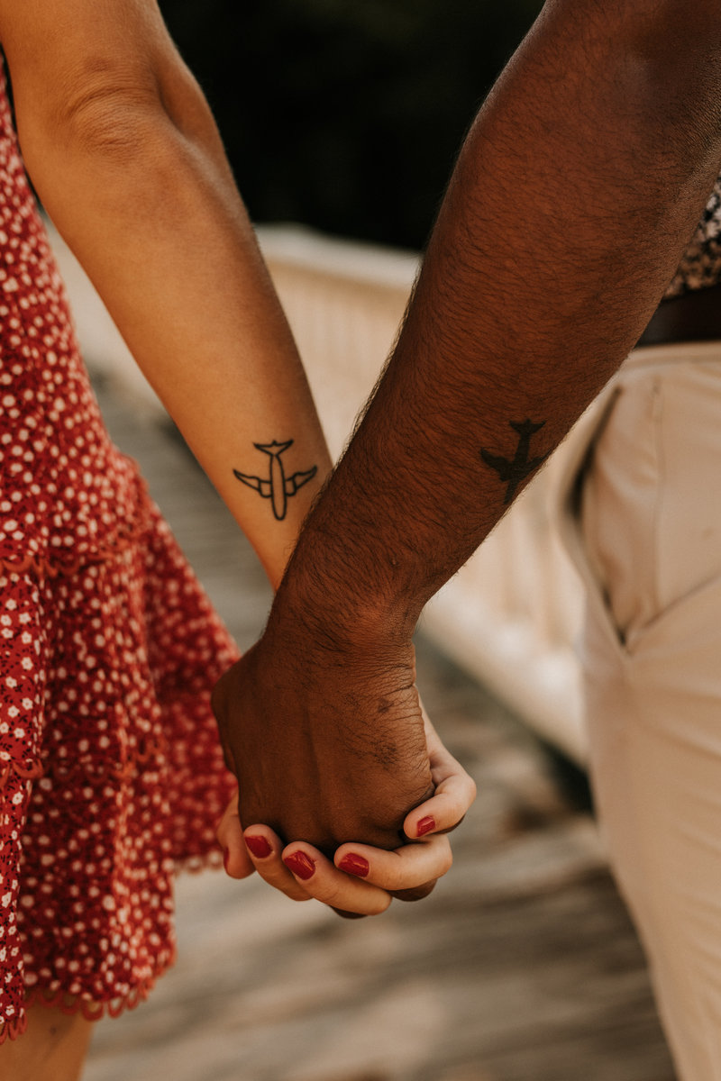 008_Julia_Jadaen_Engagement_Session_6.14.19-97