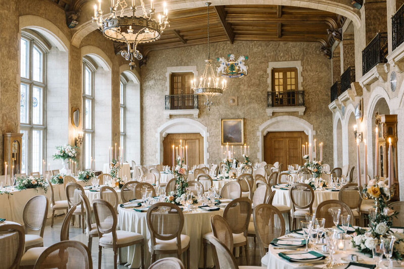 raven-alexandra-signature-weddings-calgary-banff-jasper-alberta-saskatoon-saskatchewan-luxury-wedding-planner-m-and-j-wedding-537