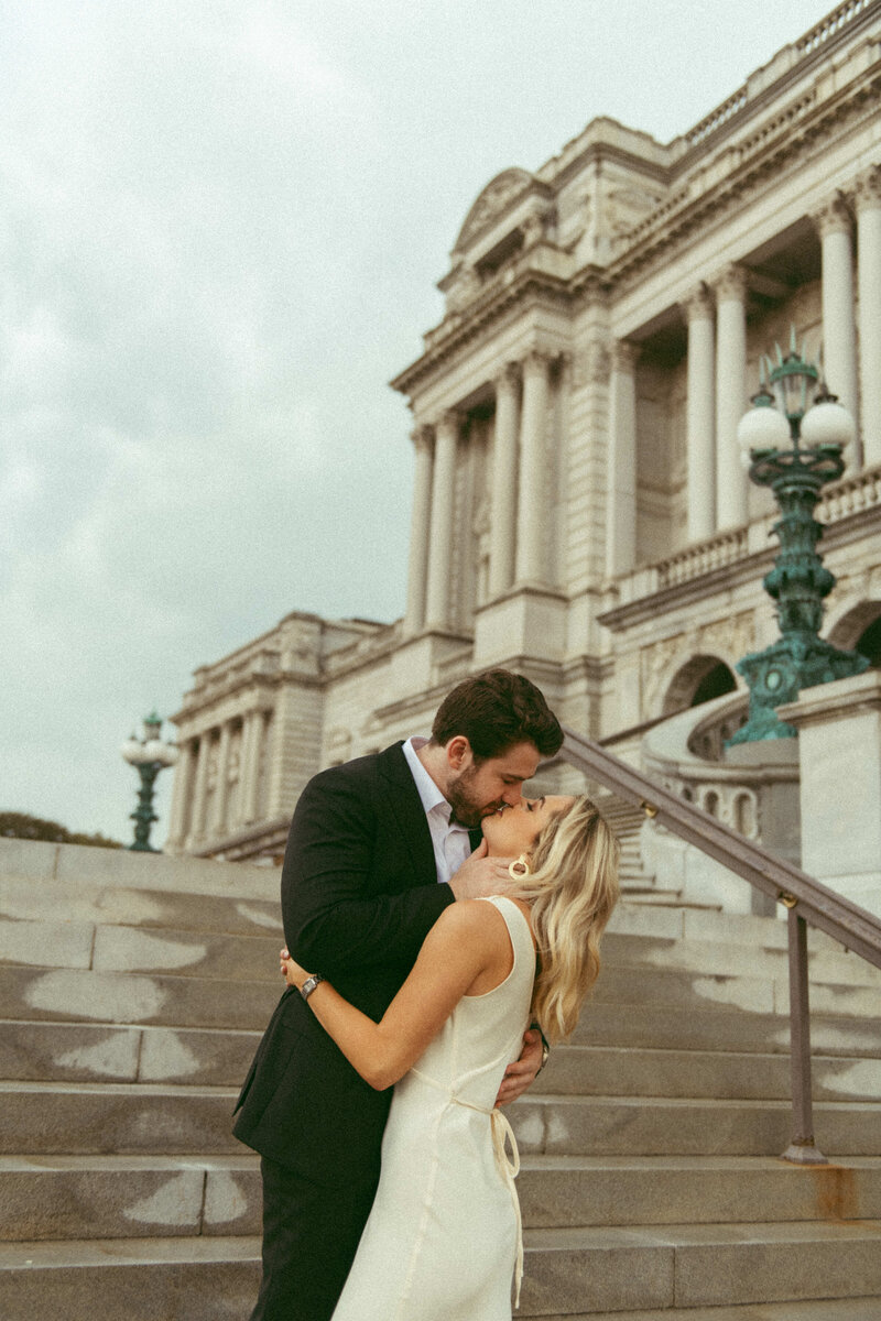 ParisWeddingPhotographer-57