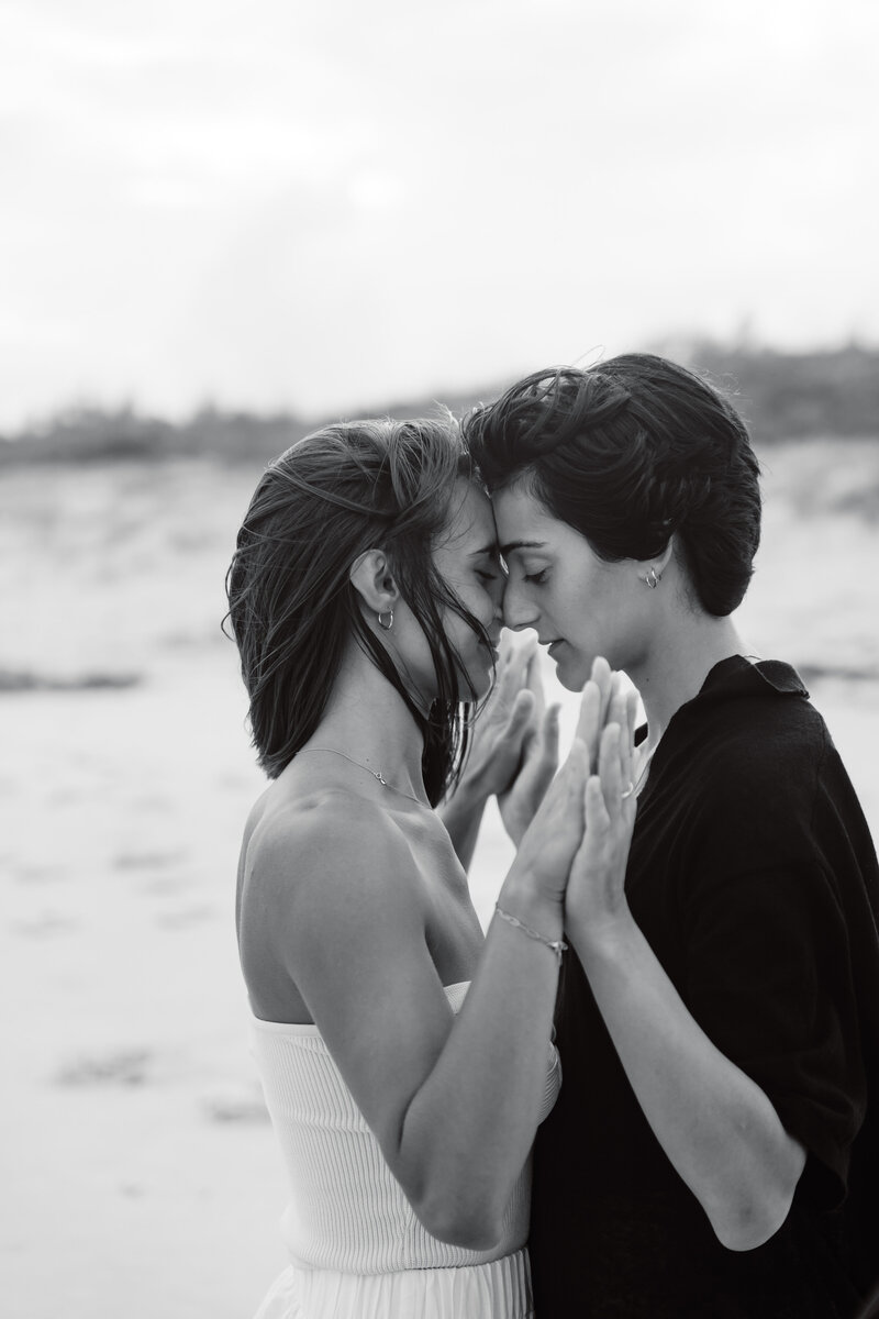 wedding photographers luxury weddings albury wodonga