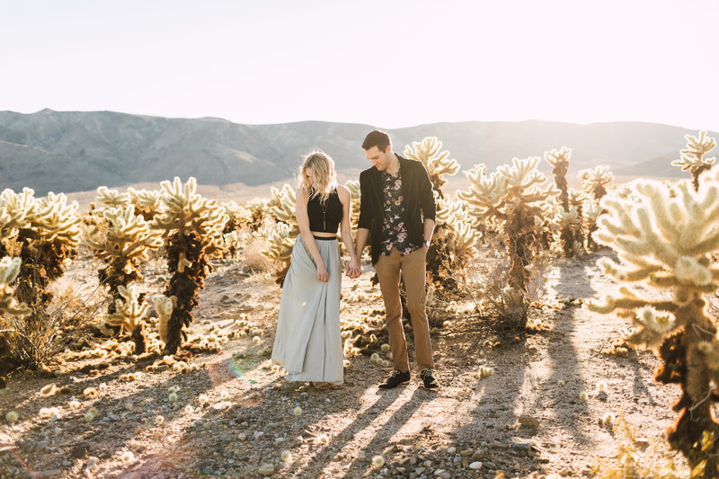 Website Design for Photographers | Images by Plum and Oak Photo 13