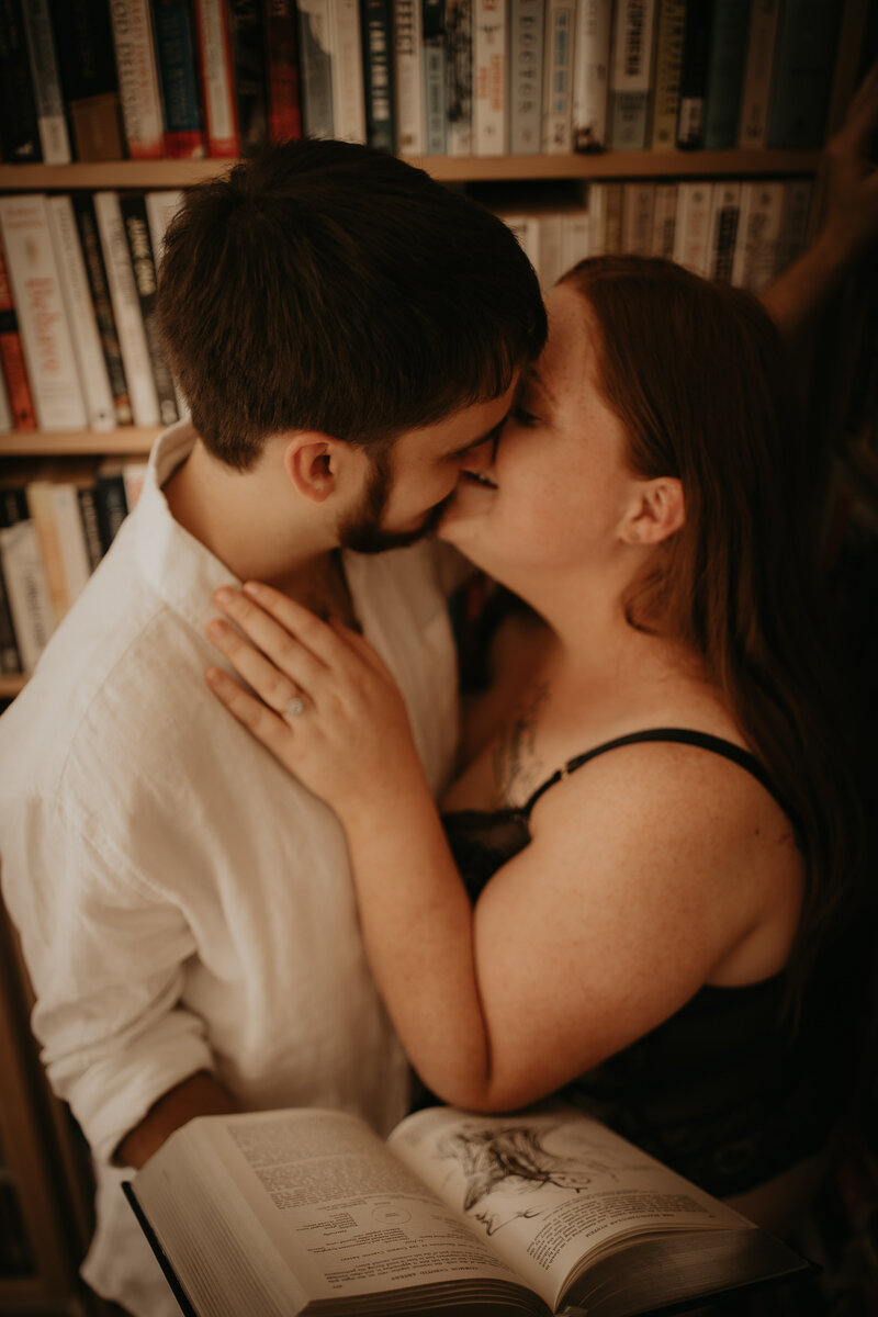 secera and david119