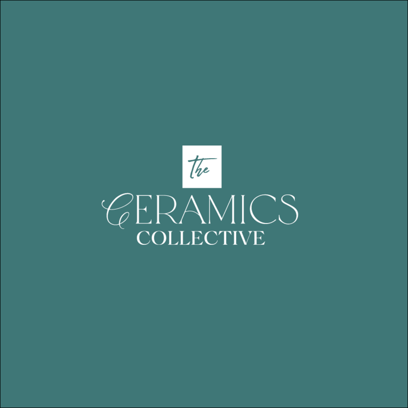 TCC - Logo Tile