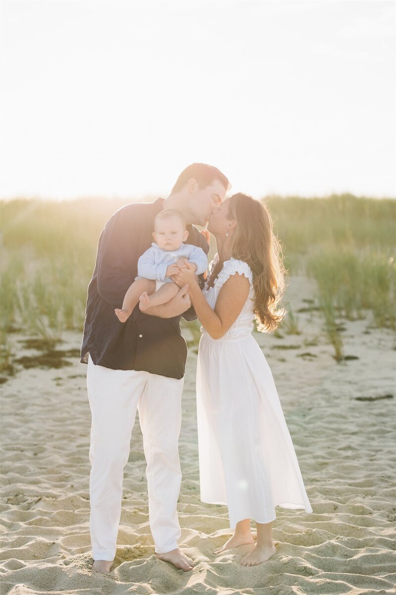 EmilyMcCaffertyPhotography-EhnotFamily-47