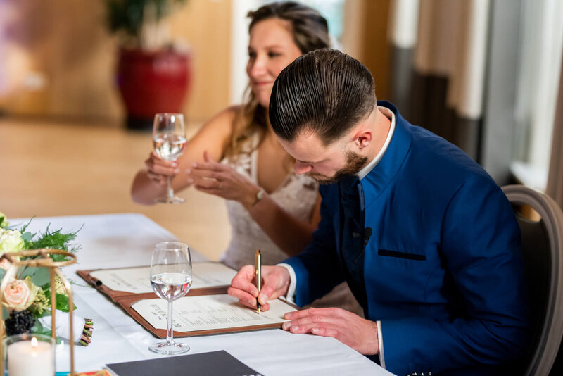 Bruiloft E&M- Juliette fotografie-033