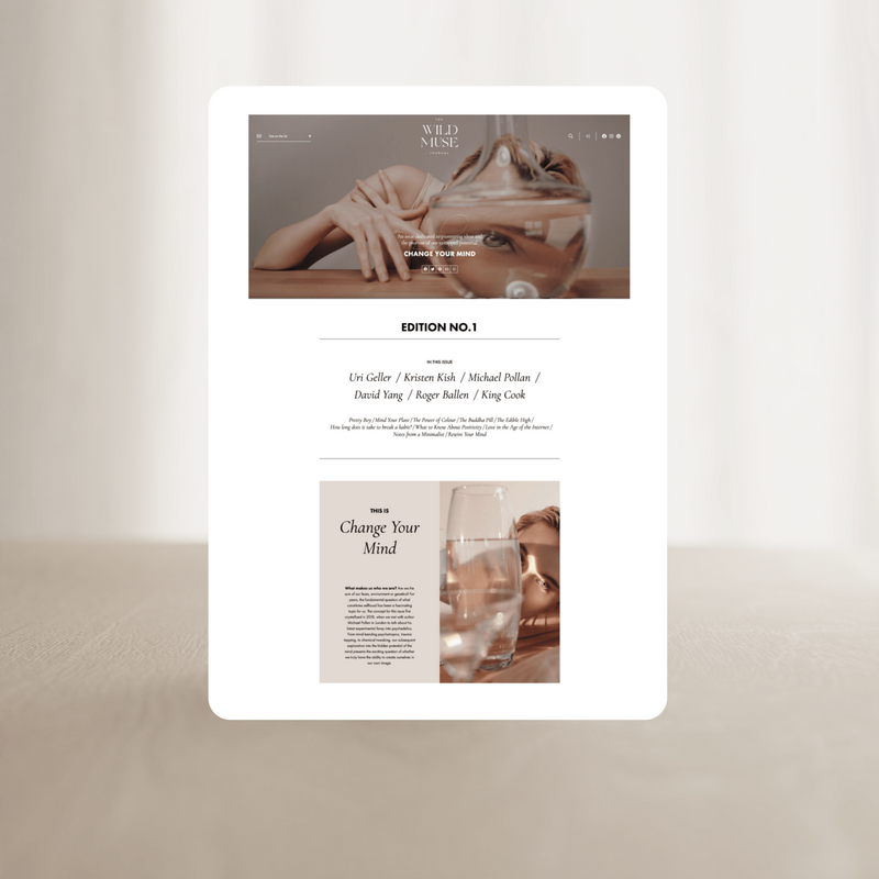wildmuse_mockup2-min