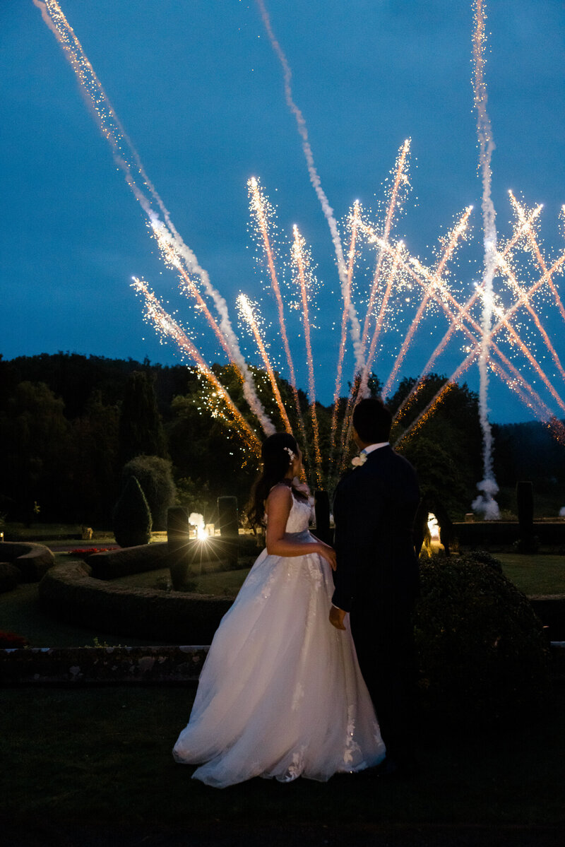 Tortworth-Court-Wedding-Cotswolds-Photographer-90