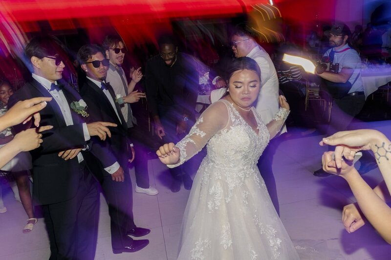 Timeless Tales Creatives - Elegant Filipino Wedding in Edmonton Alberta at the Grand Imperial Wedding Venue (295)