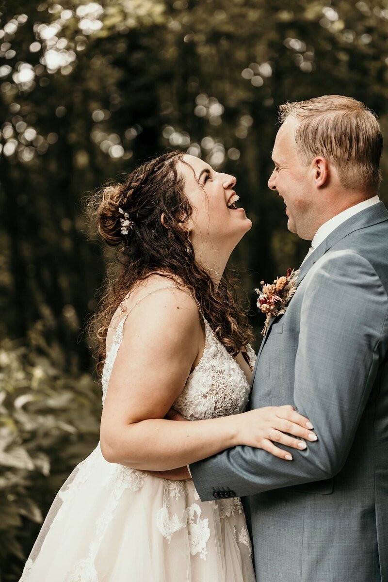 Bruiloft fotografie Studio Haarman 61