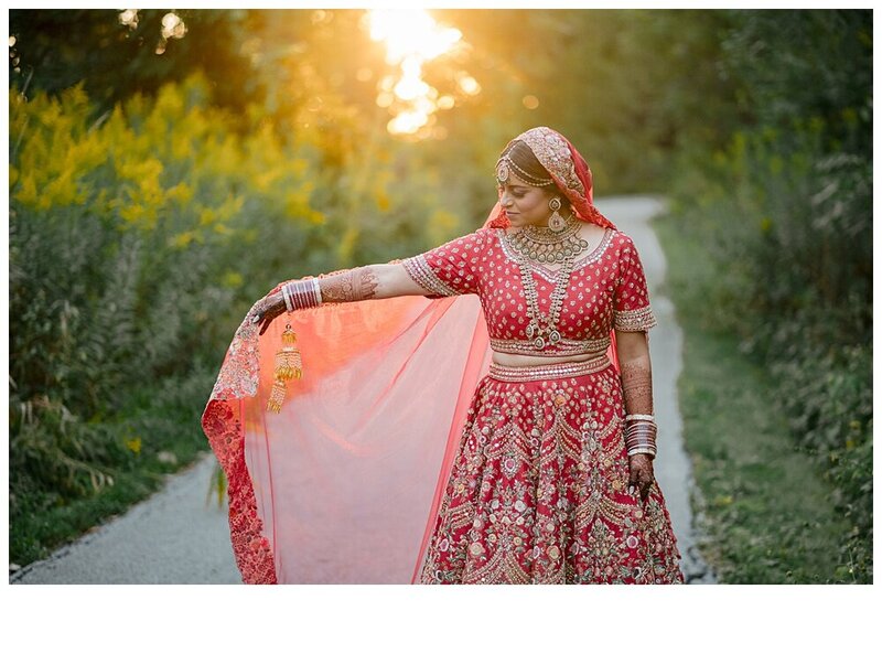 Chicago-Indian-Hindu-Wedding-Drury-Lane_0028