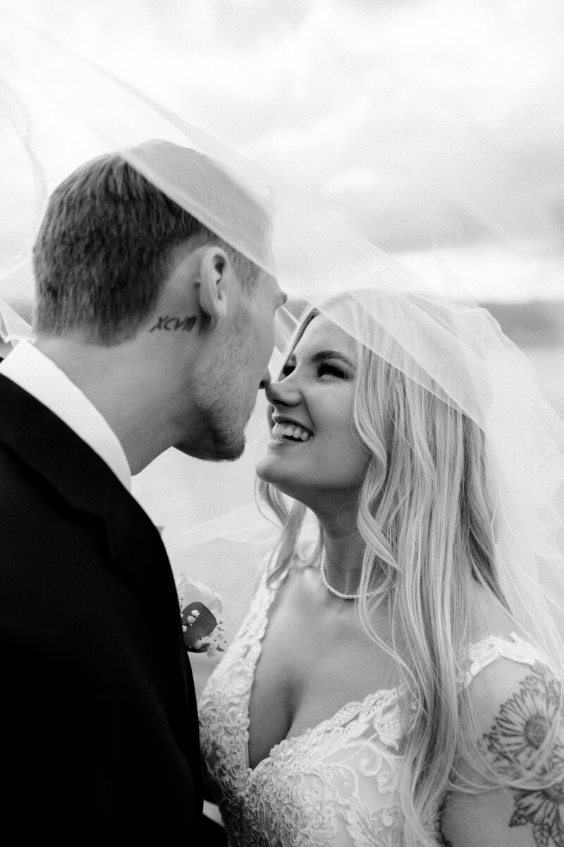 MichaelaHPhotographyWeddingPortlandOregonVancouverWashington-89