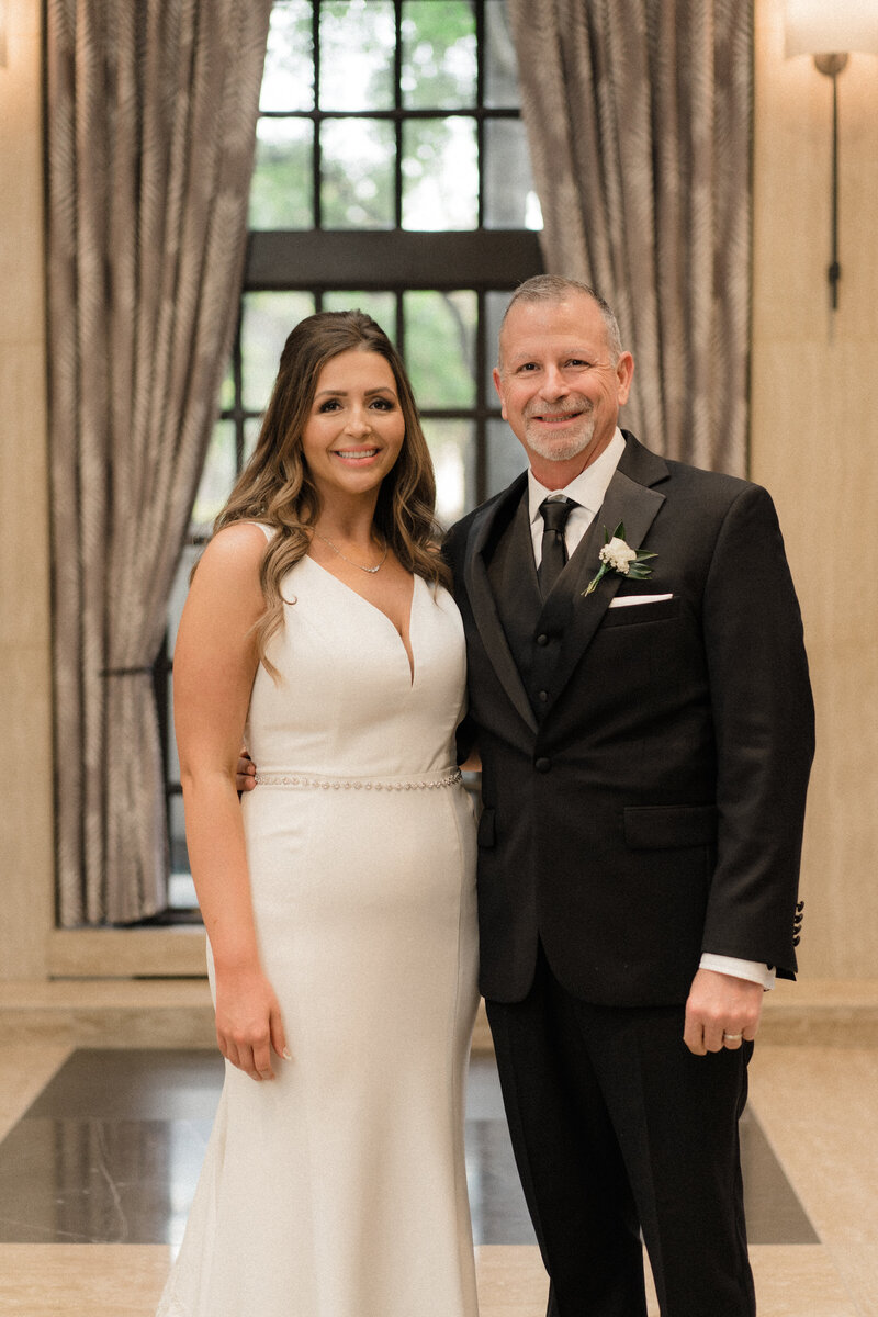 m&d_wed-105
