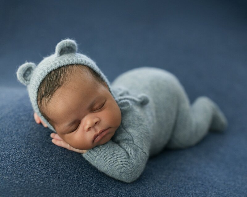 BOSTON-NEWBORN-PHOTOGRAPHER9