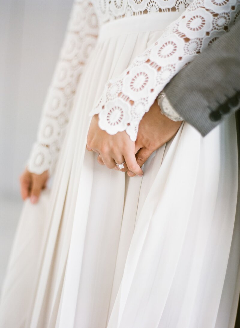 111Natalie and Richard Singapore Wedding Maritha Mae Photography-topaz-enhance-2x