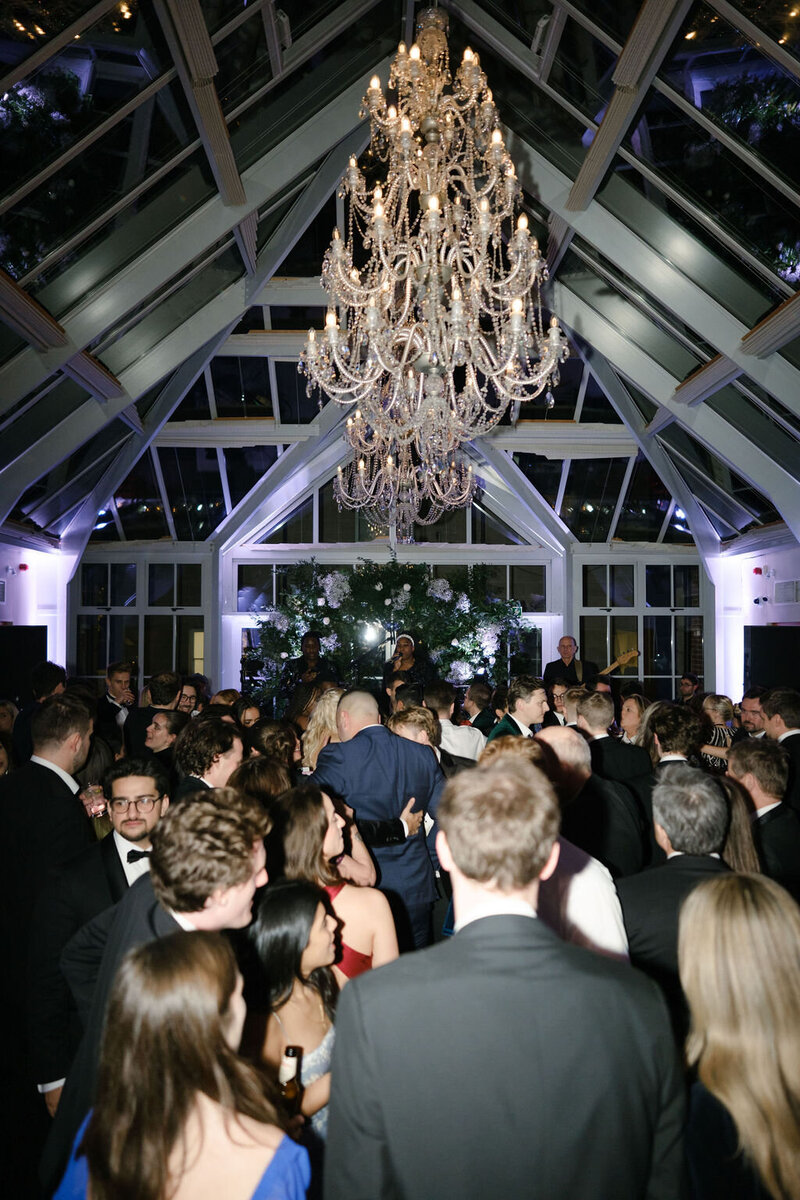 Botleys Mansion Wedding_DSCF9996
