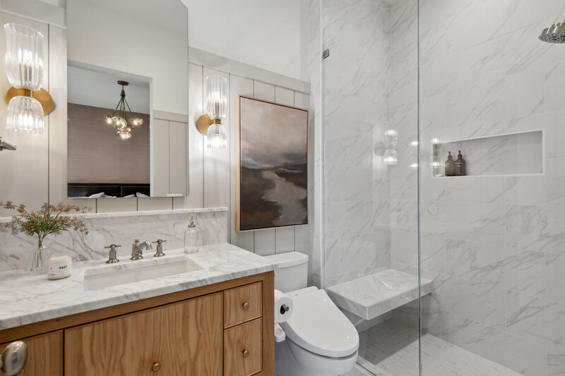 The-Chateau-Moderne-Thompson-Homes-Meridian-Custom-Home-Builder-9