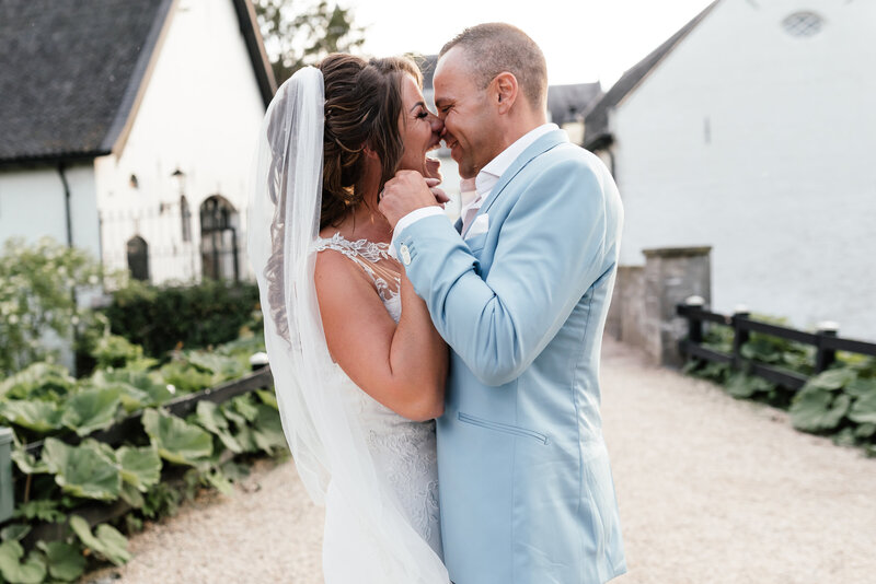 Madelon Tijdink photography - Trouwfotograaf Arnhem - Bruidsfotograaf Gelderland - 02