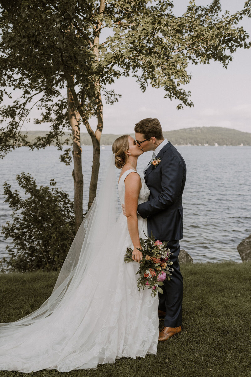 HaleyOCallaghanPhoto-8588