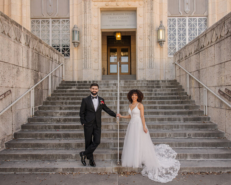 Nina.Curtis.Austin.Courthouse.Wedding.8